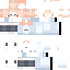 Atlye