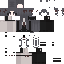 Raviolimood