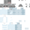 ♡ | Skin 372 | exports