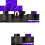 Purple Creeper