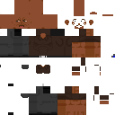 James Doakes | Dexter | LAERAfoolish