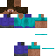 Gamerwi