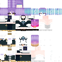 Moona Hoshinova (Classic)