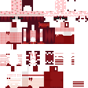 ♡ | Skin 309 | exports