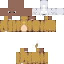 Cubone | Pokémon