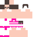 「requested realclass」ciarra