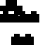 Dev10