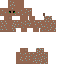 Dirt Golem 2
