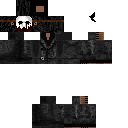 The Whistling Man Killer Frequency