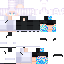 S23fe