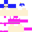 「requested realclass noskinbase」elise eithmableura