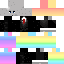 _Rainbow Man_