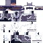 Fortsy