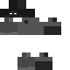 ShadoBrine