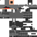 leolaste form phase 1-2