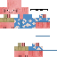 Horot