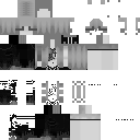 ♡ | Skin 359 | exports