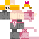 「requested realclass High Quality」eguri hatakeyama