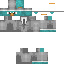 Urpy