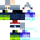 「requested realclass High Quality」kea sark