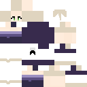 「requested realclass pythonproject」ms. Y