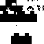 RinaShield
