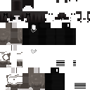 ♡ | Skin 20 | exports