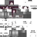 The idol girl   айдол девушка