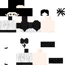 Yorozu Jujutsu Kaisen