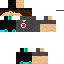 Philipper9