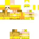 「requested High Quality remake」alex "aphmauandtheyoutubers"（pop star）