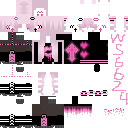 should i add goggles