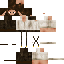 BBNMJ