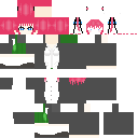 中野二乃　完成版