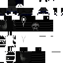 Dark Eboy