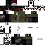 Mevcy