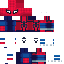 Spider-Man [Ben Reilly] | Spider-Man