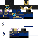 LEGO Ninjago Samurai X Hands of Time season 7 HD