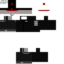 My Roblox avatar (kinda)