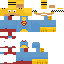 Super Homer