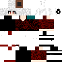 Dark cherry (edited)