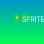 Sprite Skeppy