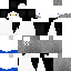 Chill penguin
