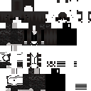 ♡ | Skin 41 | exports