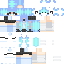 Lunadino
