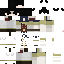 Vnvx