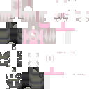 Hellokitty girl match