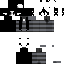 D1nxtwe