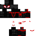 Spider-Man (Miles Morales)