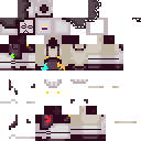 P.AI.nter | PRESSURE